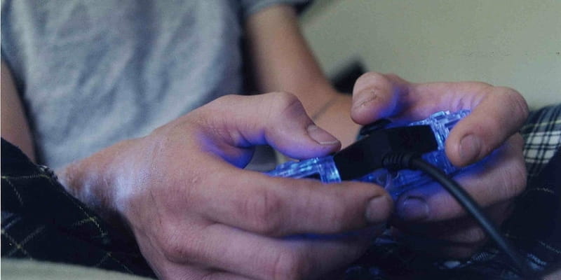 New Generation of Video Games Seeks to Create Cultural Understanding and Inspire Evangelism